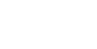 static/images/fixer.png_logo_datasource