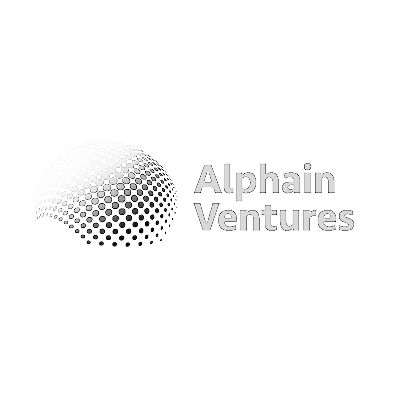 Alphain Ventures