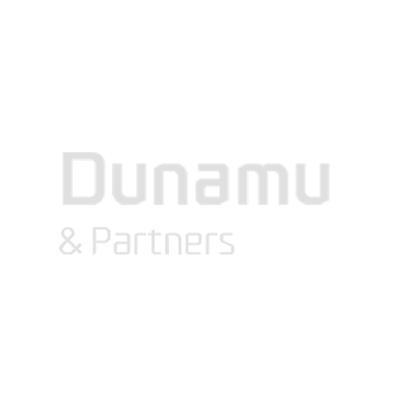 Dunamu