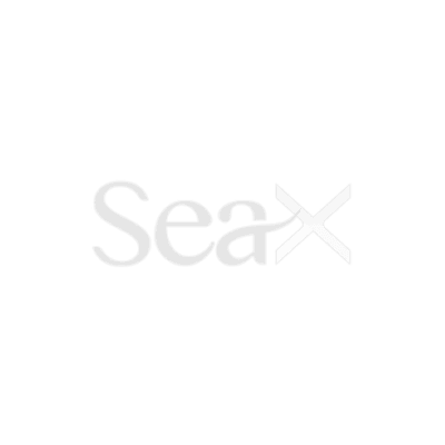 SeaX