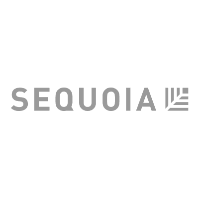 Sequoia Capital