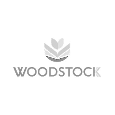 Woodstock