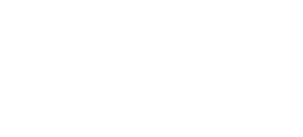 chainnews