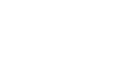 coindesk