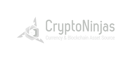 cryptoninjas