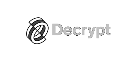 decrypt