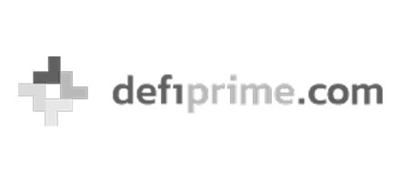 defiprime