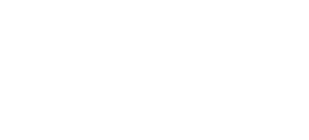 the block