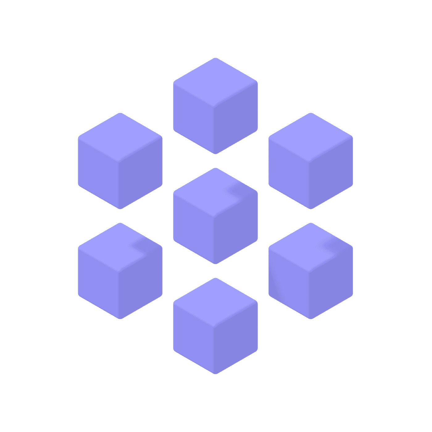 img-chain