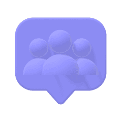 img-community