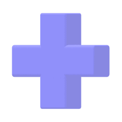 Group health insurance