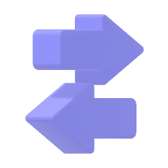 Hybrid working schedule