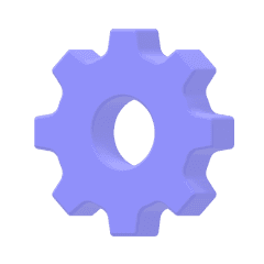 img-technical