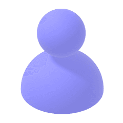img-user_driven