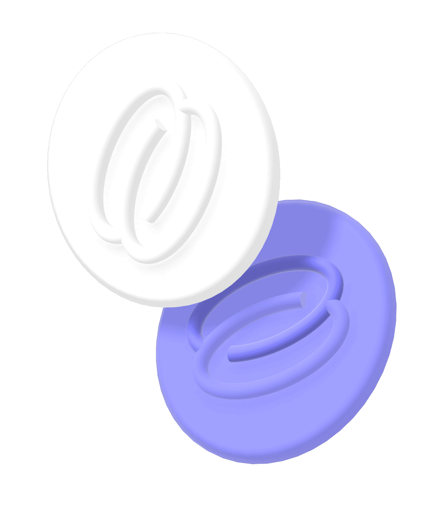 Band Token