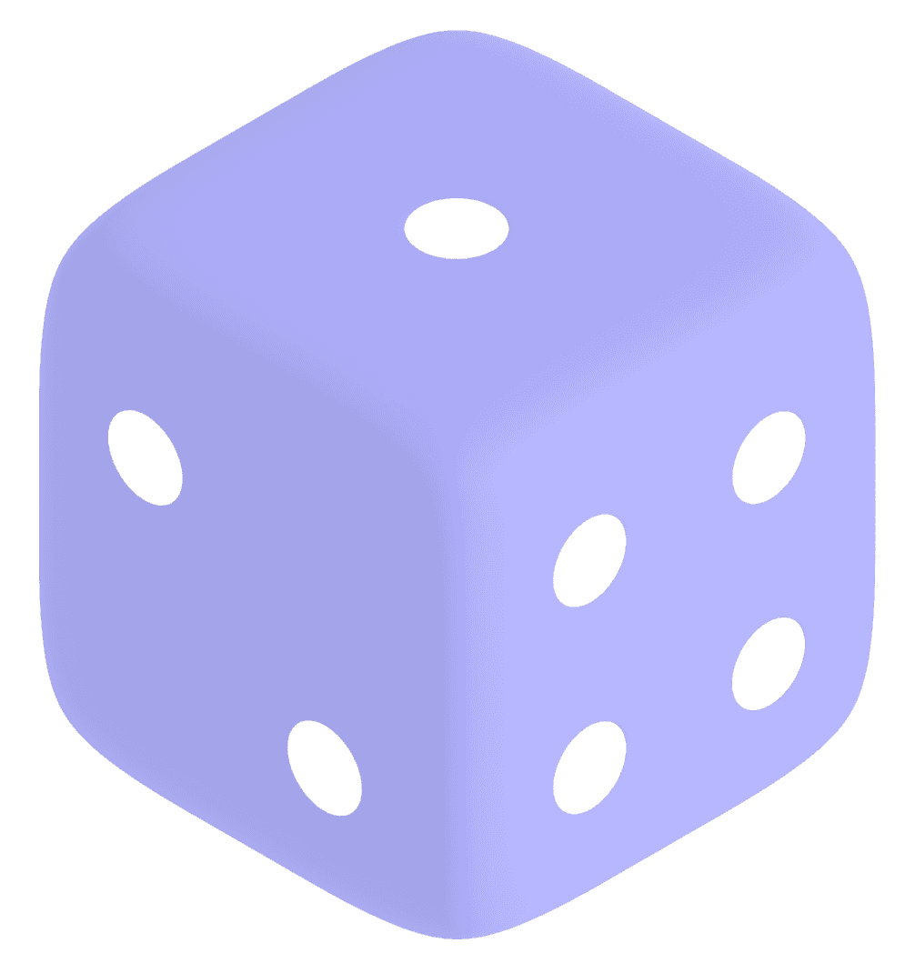 img-dice