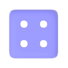 img-vrf-use-case
