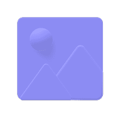 img-vrf-use-case