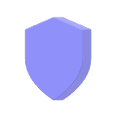 img-vrf-use-case