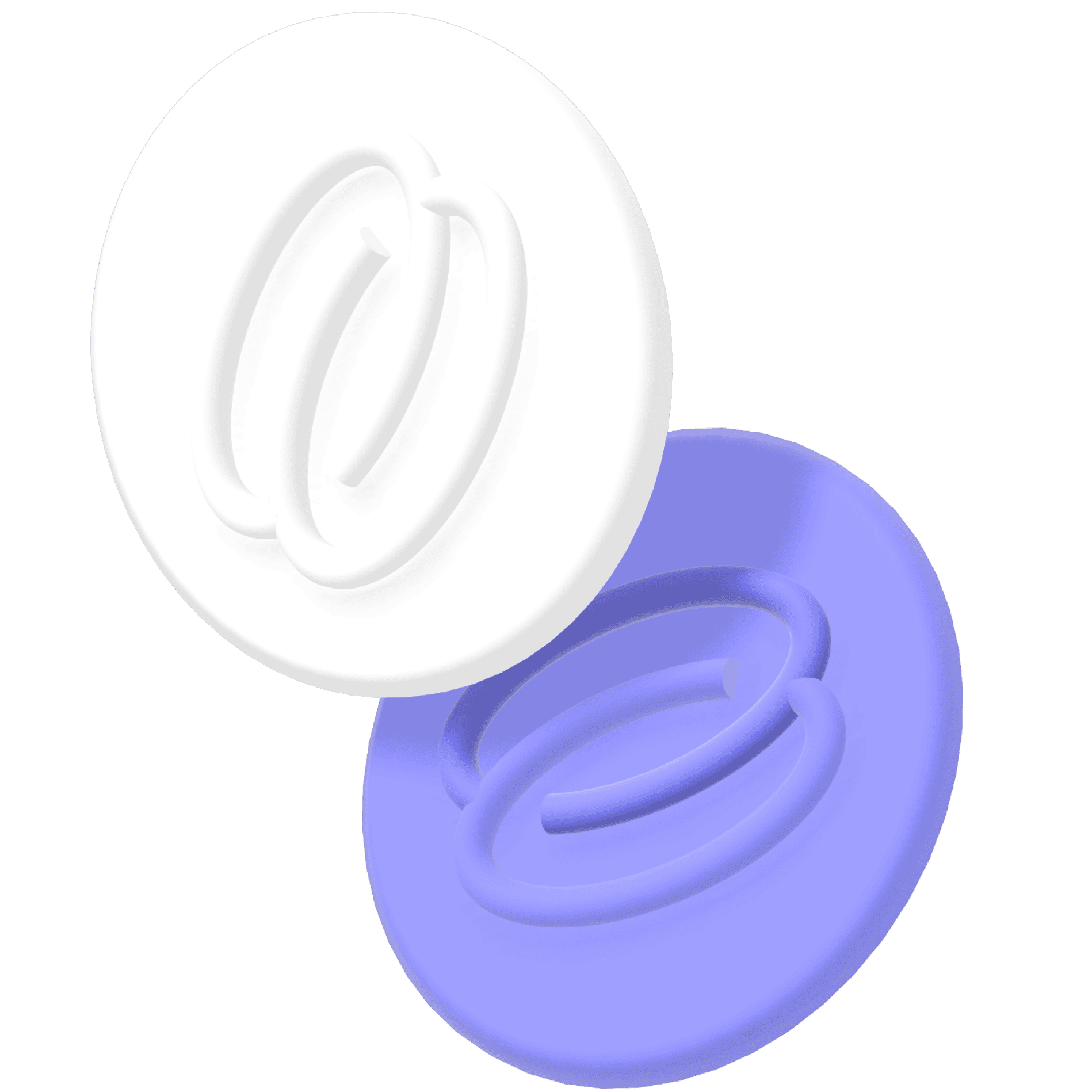 band token