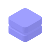 become a validator