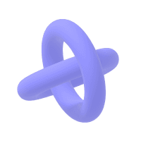 apply for community ambassador
