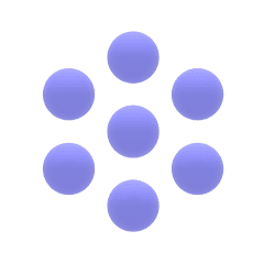 multiple data sources