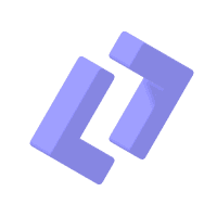 contribute to tech and product grants