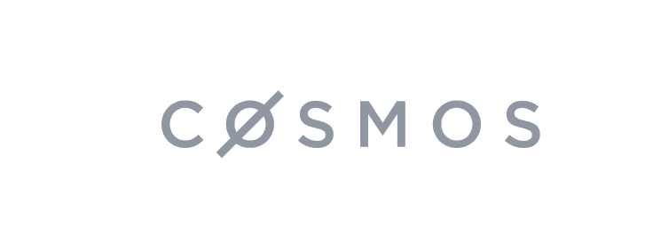 cosmos