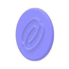 img-secured_staking
