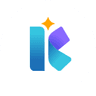 Kaching
