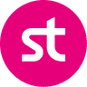Stride
