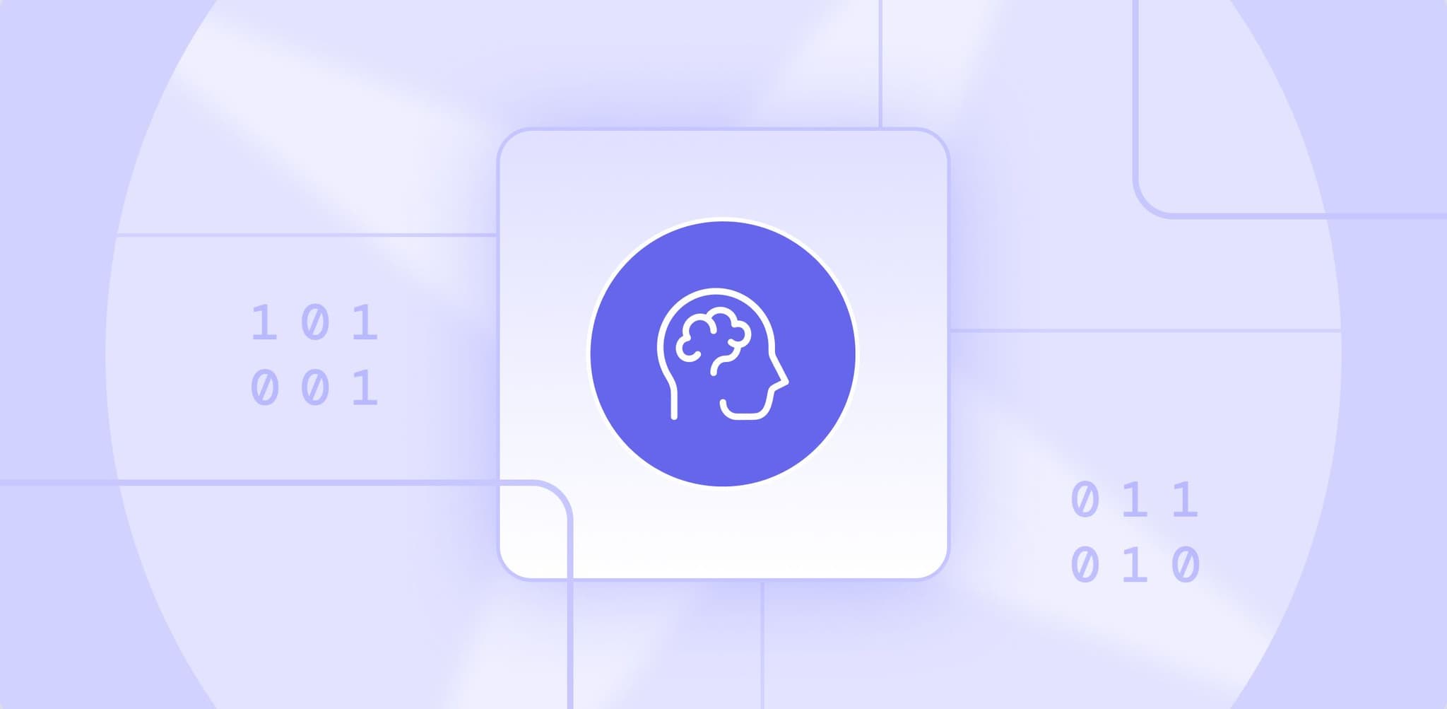 What Are AI Agents? A Bubble or the Real Deal?