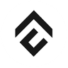 Conflux