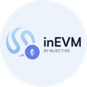 inEVM