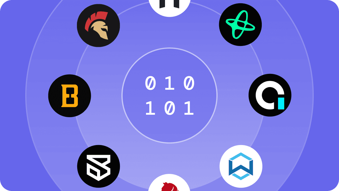 Price Data Automatically Streamed On-chain