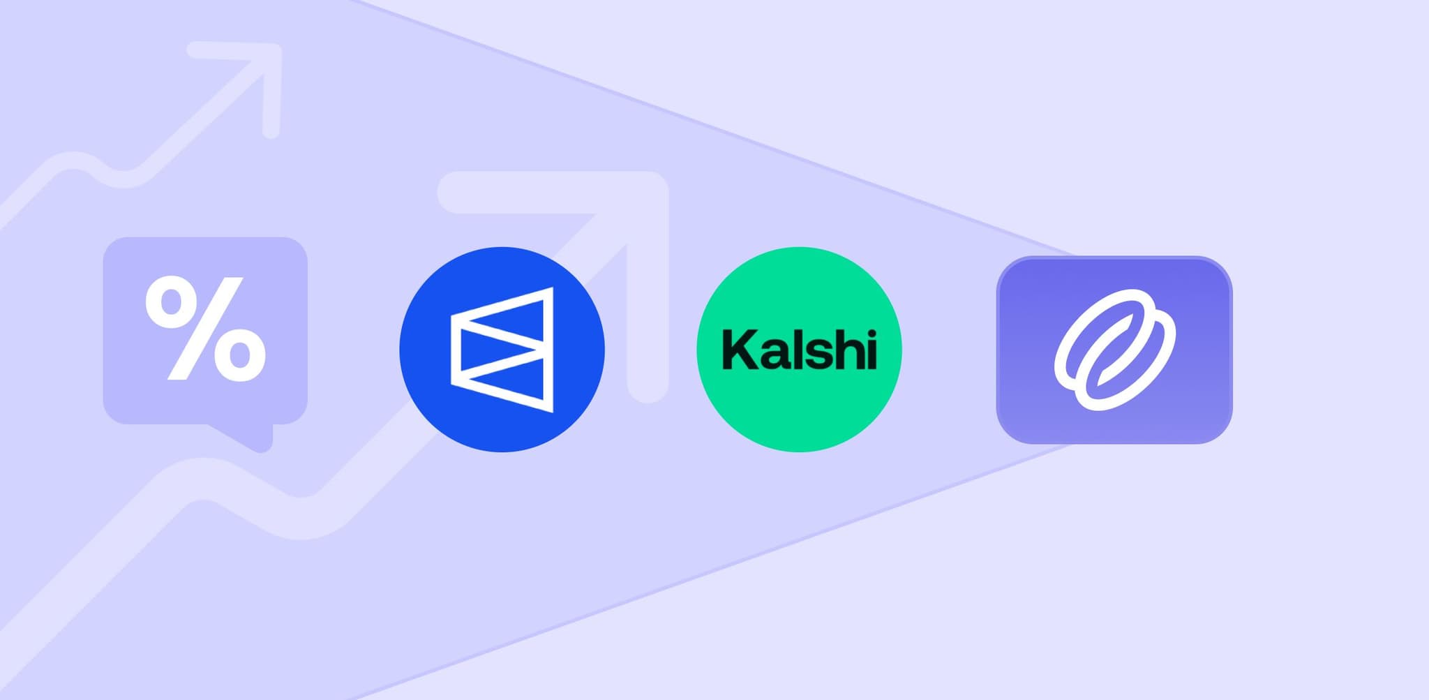 How Do Prediction Markets Know the Results of Polls?