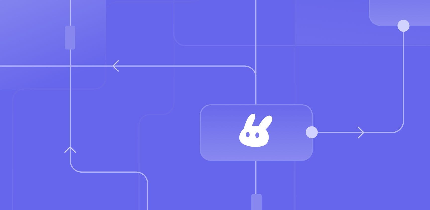 What Are No-Code AI Agents? (and How Membit Makes Them Smarter)