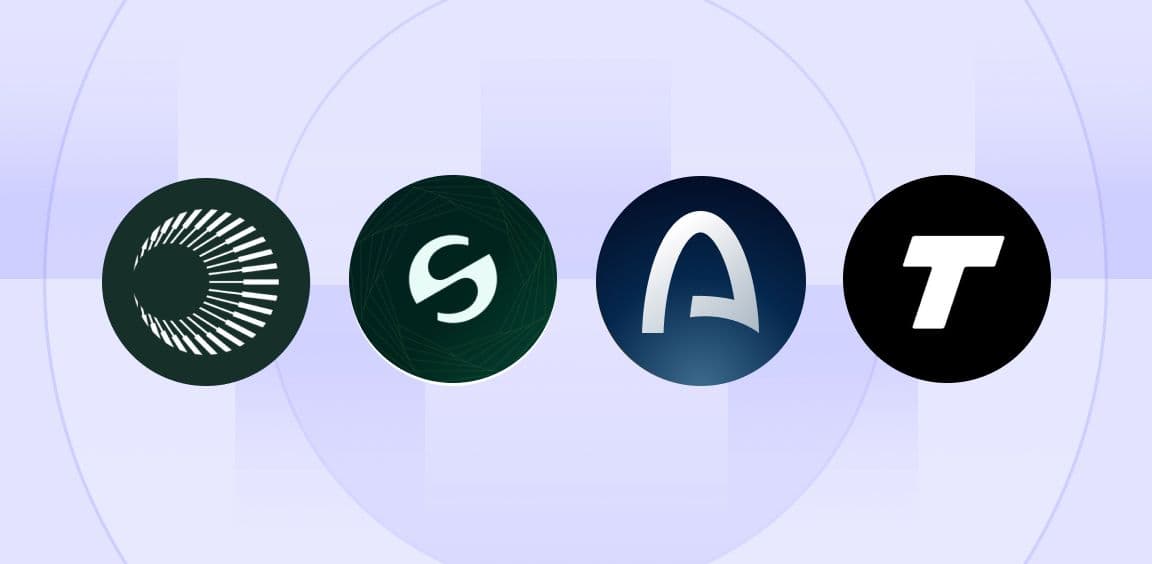 The Rise of Stablecoin Chains: Plasma, Arc, Tempo & Stable