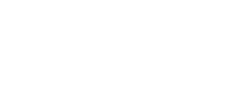 investor-logo-1