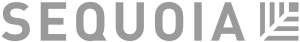 investor-logo-0