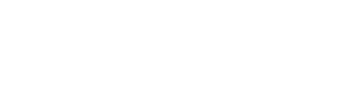 crypto-media-4