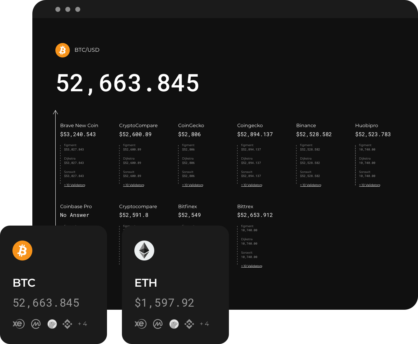 dataset_overview