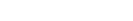 logo_validator