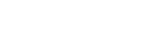 logo_validator