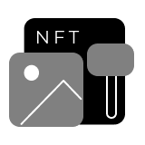 NFT Minting