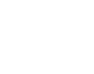 static/images/xe.png_logo_datasource